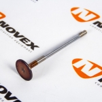 200V04101-0574 SITRAK Клапан ГБЦ впускной