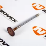 200V04101-0574 SITRAK Клапан ГБЦ впускной