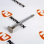 200V04101-0546 SITRAK Клапан ГБЦ выпускной