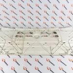 812W61110-0073TW0001 SITRAK Капот