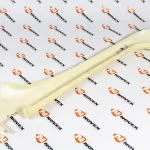 812W62410-0146TW0001 SITRAK Накладка наружная правой стойки кабины