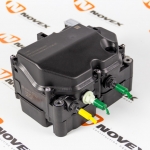 WG9925561034 SITRAK Насос мочевины