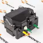 WG9925561034 SITRAK Насос мочевины