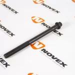 200V90020-0421 SITRAK Болт головки блока цилиндра М18