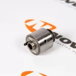 200V05105-5000 SITRAK Вал ротора масляного насоса 