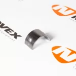 200V04410-0177 SITRAK Вкладыш распределительного вала