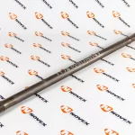 712W35502-0191 SITRAK Полуось заднего моста правая