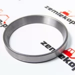 247570N Обод подшипника DANA 42584