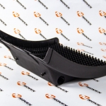 WG9925955056 SITRAK Подкрылок с брызговиком (крышка заднего крыла заднего моста)