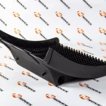 WG9925955056 SITRAK Подкрылок с брызговиком (крышка заднего крыла заднего моста)