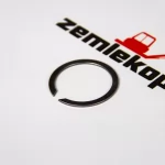 224104 Стопорное кольцо DANA