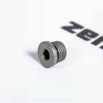 47K5 Заглушка DANA