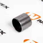 WG4071415021 SITRAK Втулка шкворня верхняя