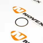 WG4005416508 SITRAK Кольцо уплотнительное одностороннее 46х52