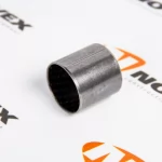 WG4071415022 SITRAK Втулка шкворня нижняя 47х52х50