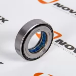 AZ400741710005 Подшипник роликовый упорный конический