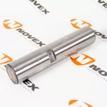 AZ4071415005 SITRAK Шкворень d=47