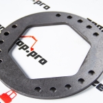 Стопор гайки