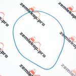 4001002-00305 Кольцо