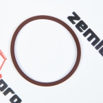 K9005092 Кольцо