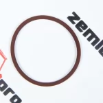 K9005092 Кольцо