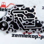 1.430-00026 Крышка