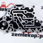 1.430-00026 Крышка