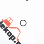 1.180-00060 Кольцо