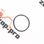 1.180-00078 Кольцо