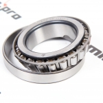 K9001599 Подшипник