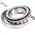 K9001599 Подшипник