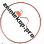 2.115-00450 Кольцо