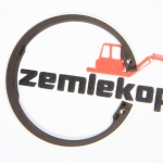 1.115-00037 Кольцо