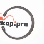 1.115-00066 Кольцо