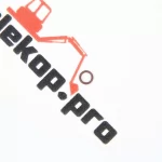 1.180-00140 Кольцо