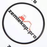 K9001574 Кольцо