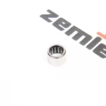 1.109-00062 Подшипник