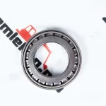 1.109-00092 Подшипник