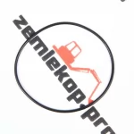 1.180-00130 Кольцо