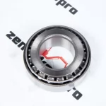 1.109-00102 Подшипник