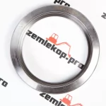 K9001575 Кольцо