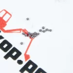 1.148-00008 Шарик