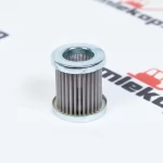 1.471-00004 Фильтр