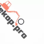 1.180-00055 Кольцо