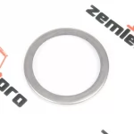 2.430-00125 Крышка