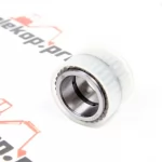 K9005097 Подшипник