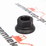 1.121-00093 Гайка