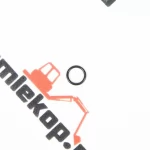 1.180-00103 Кольцо