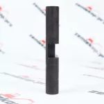 K9001474 Ось дифференциала