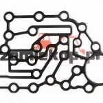 K9004083 Прокладка